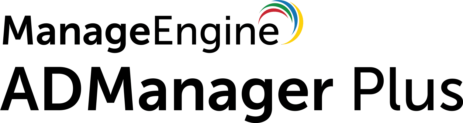ADManager Plus Install