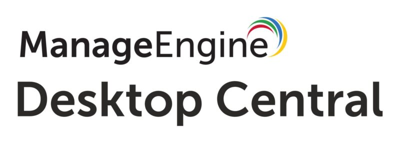 endpoint central upgrade