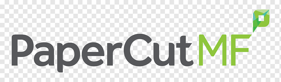 papercut install