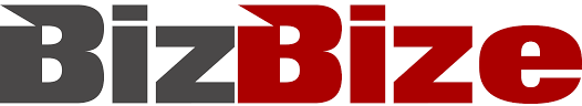bizbize(xpermeet) kullanımı