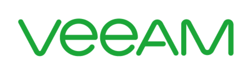 Veeam Patch Upgrade