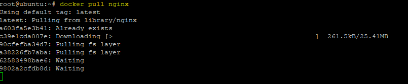 Container Management With Systemd