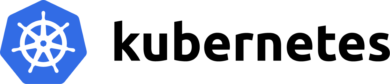 01 | Kubernetes Install