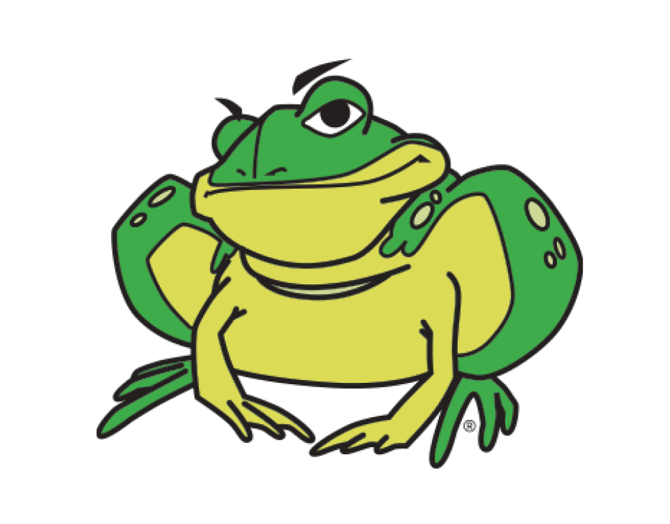 Toad for Oracle Install