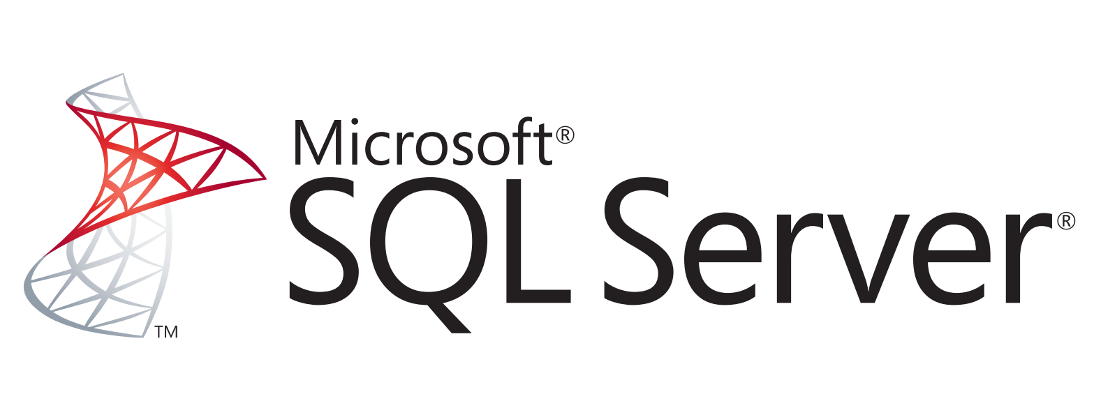 MS SQL Server Cumulative Update(CU) Install