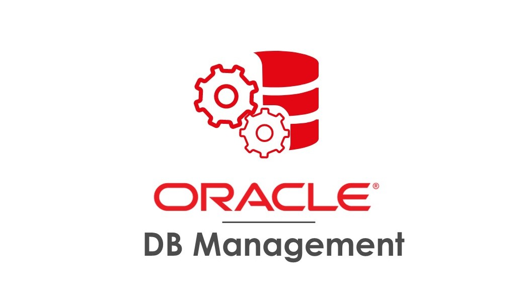 Oracle Database Install