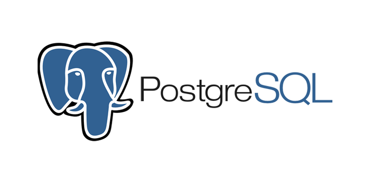 PostgreSQL Install
