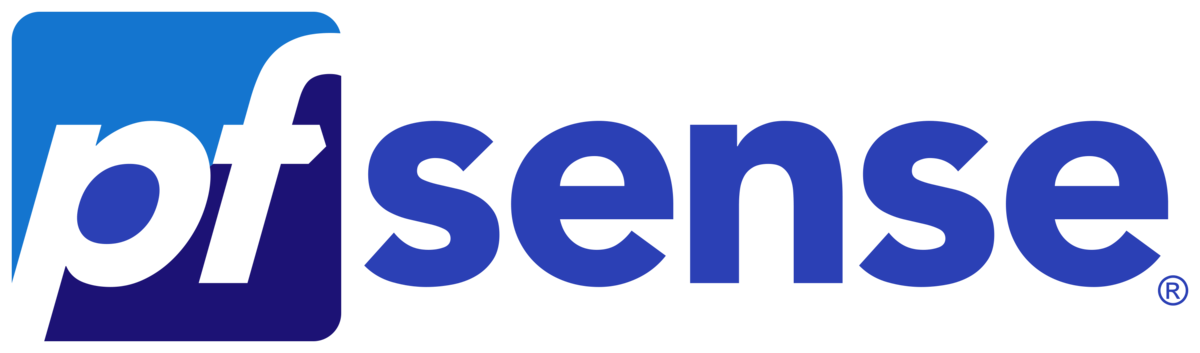 pfsense install