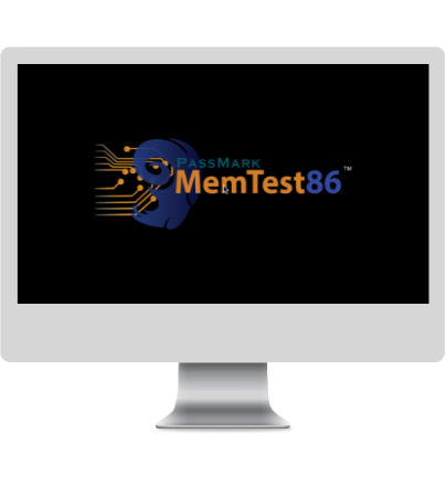 Memtest86