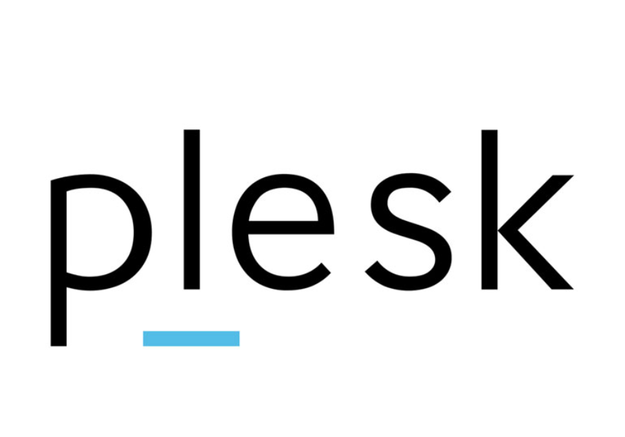 Plesk Panel Install