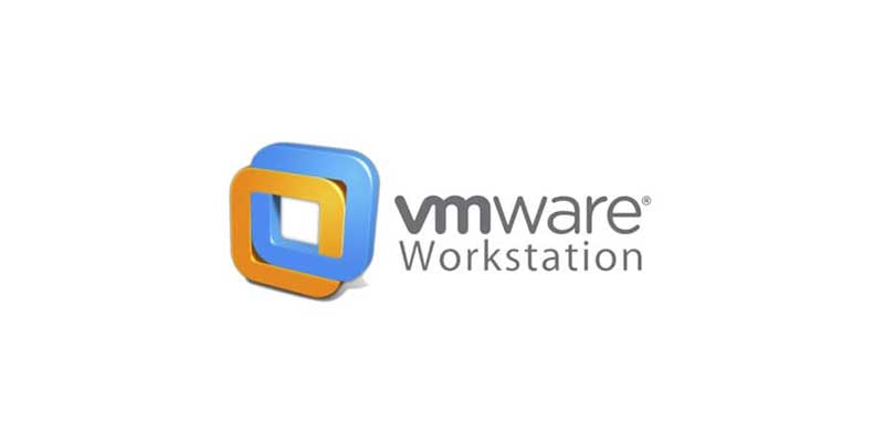 vMware Workstation Troubleshooting