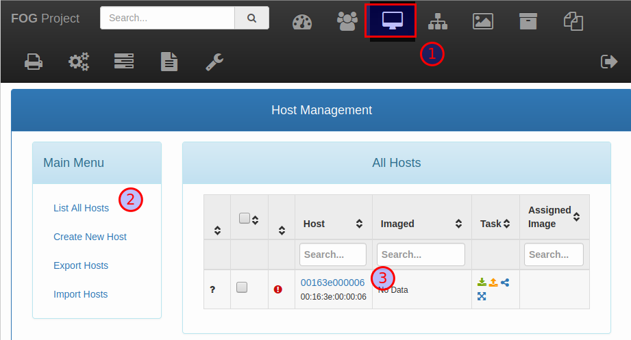 ../_images/capture_host_management_1.png