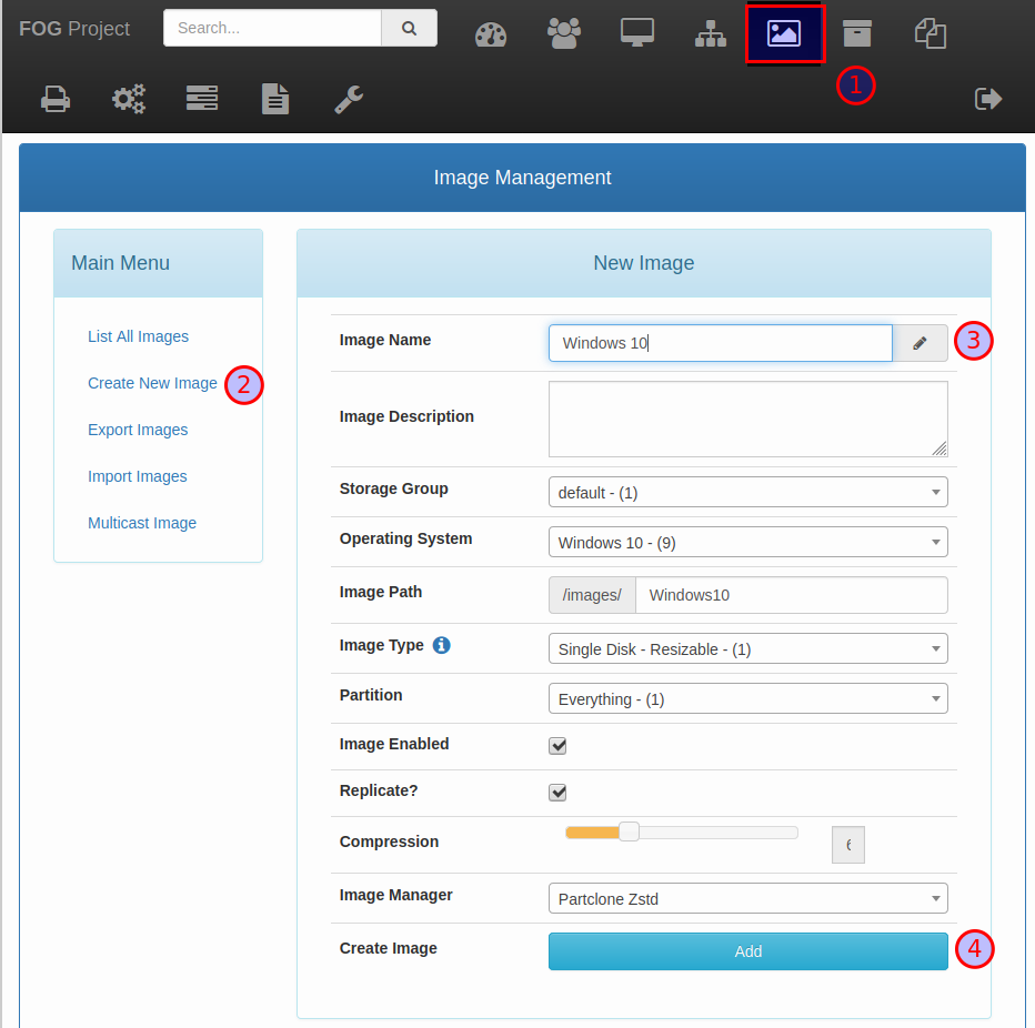 ../_images/capture_image_management.png