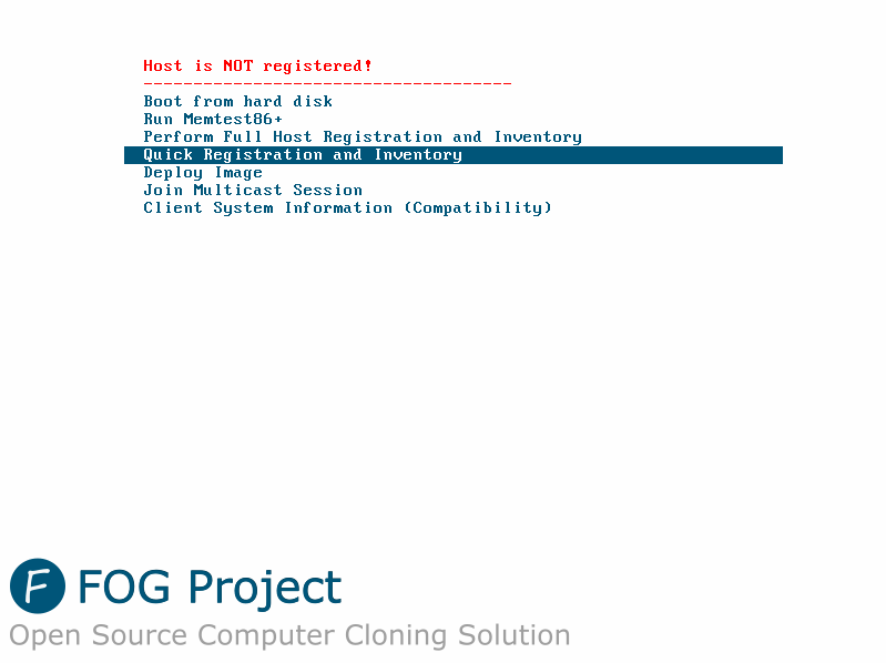 capture_fog_menu