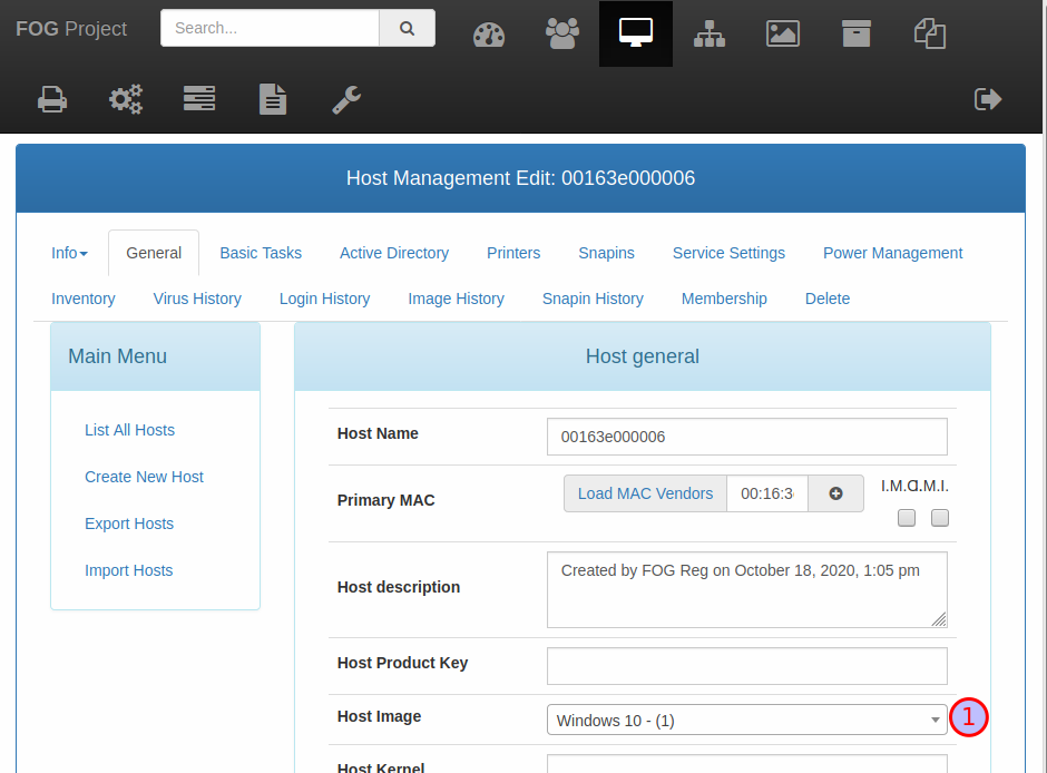 ../_images/capture_host_management_2.png