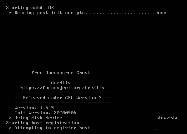 ../_images/capture_fog_registration.png