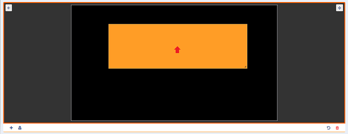 region_position