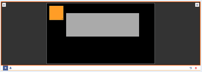 add_second_region