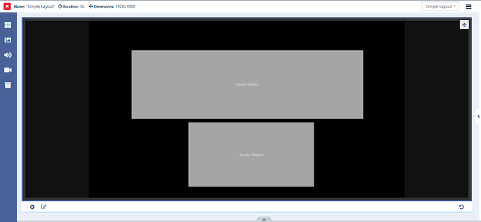 layout_view