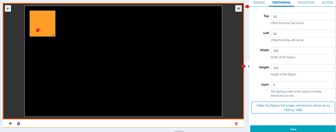 select_region