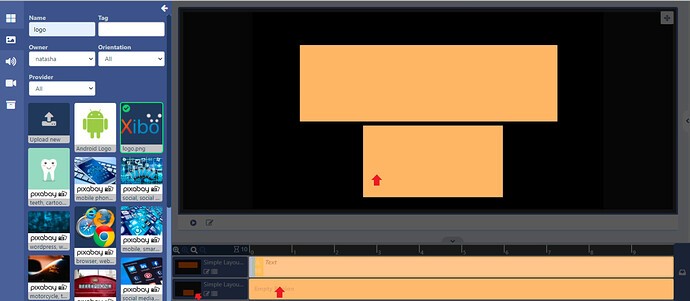 add_library_image
