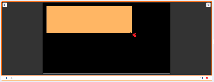 region_resize