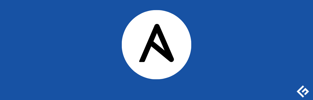 Ansible Playbook Example