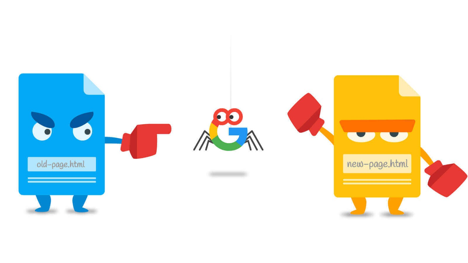 Apache2 HTTPS Redirect