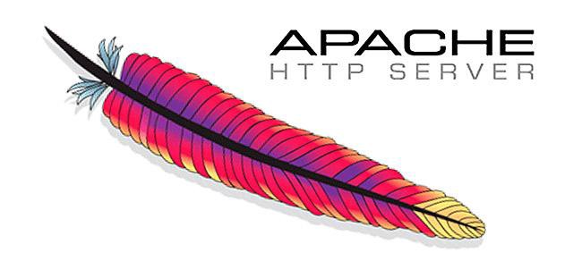 Apache2 Kurulumu
