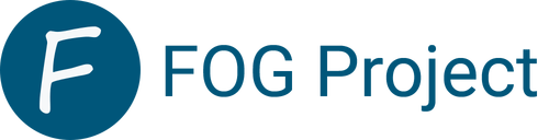 01 | fog project install