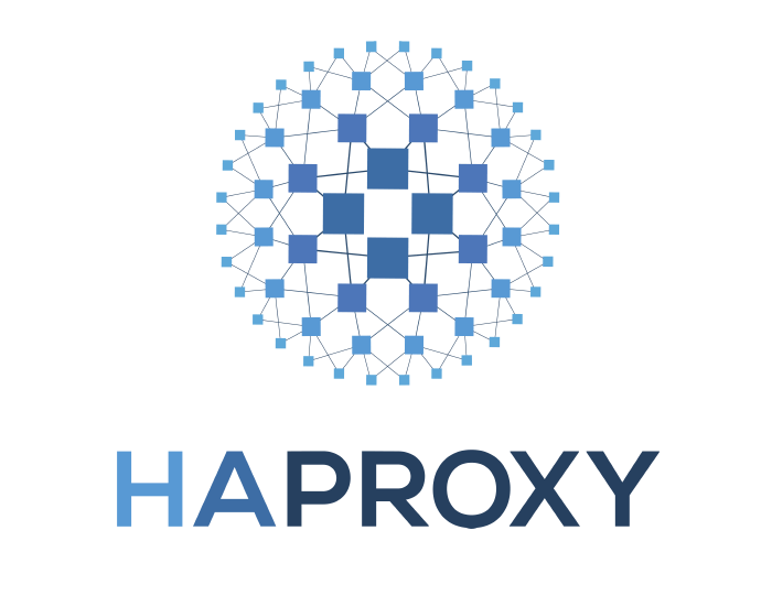 HAProxy Install