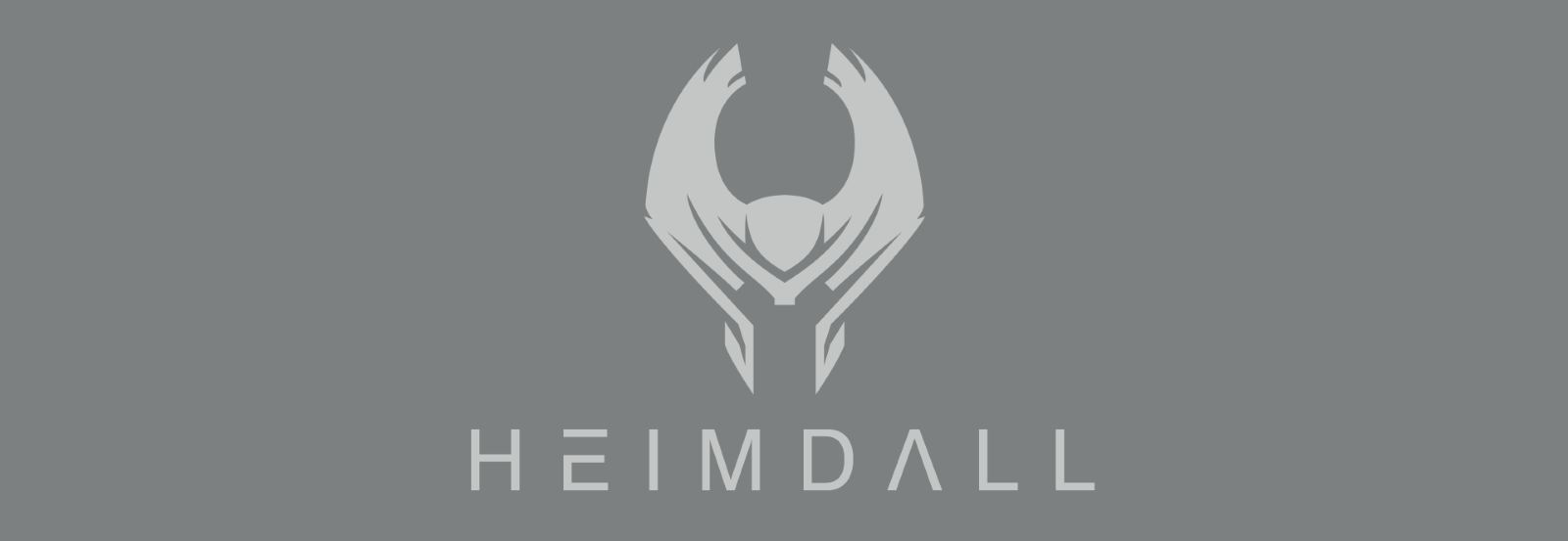 heimdall install