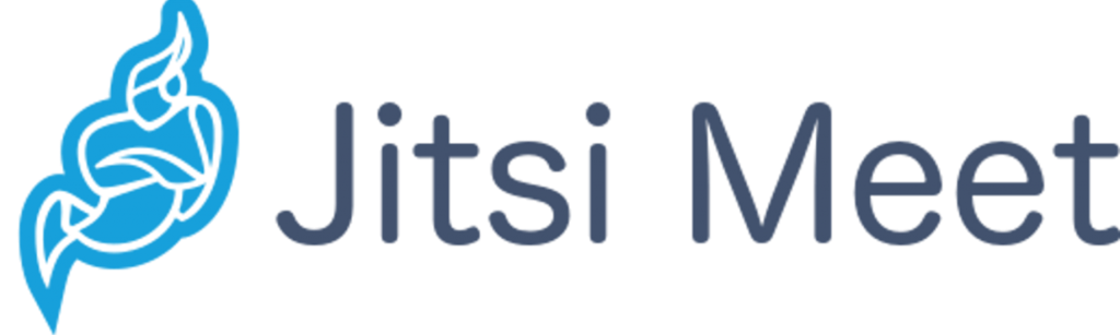 jisti meet kurulumu