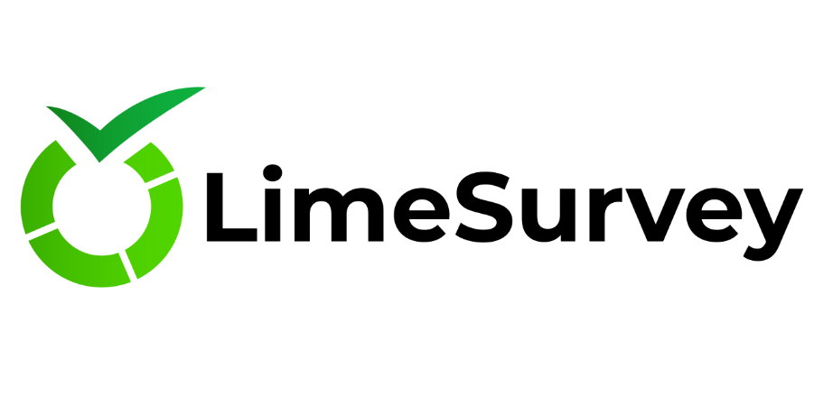 lime survey install
