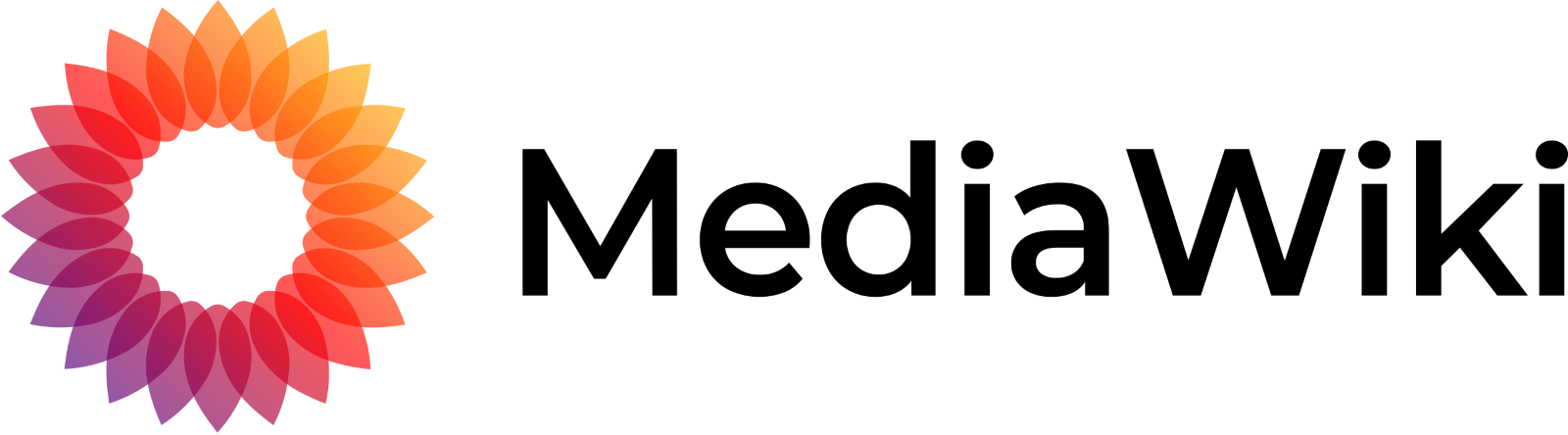 MediaWiki Install