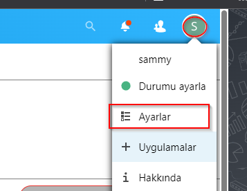 nextcloud ldap integration