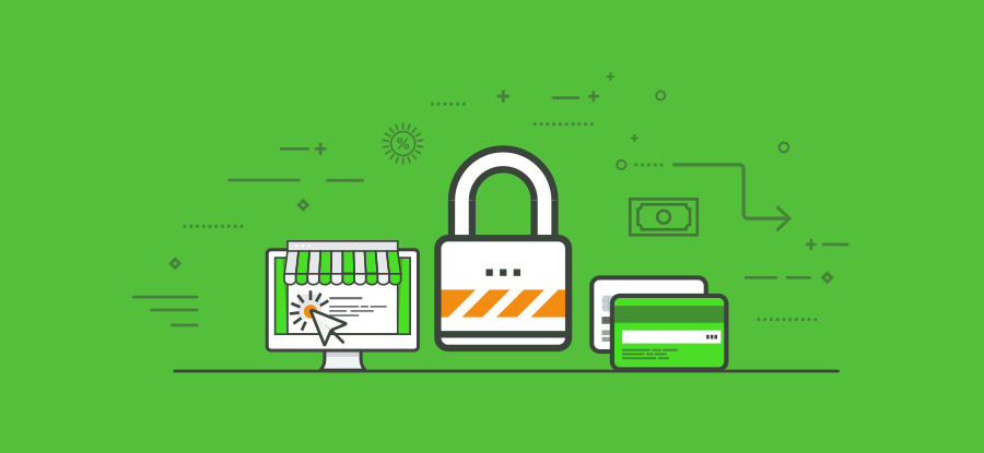 Nginx Proxy Manager SSL Offload