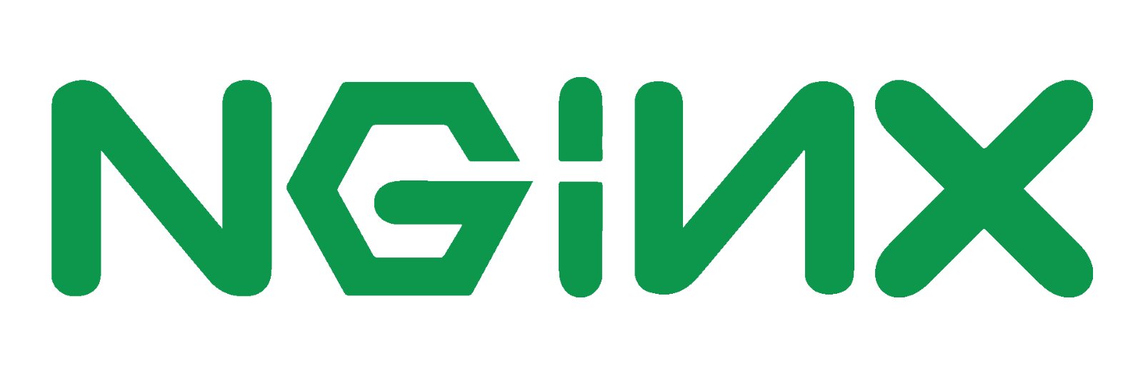 Nginx Install