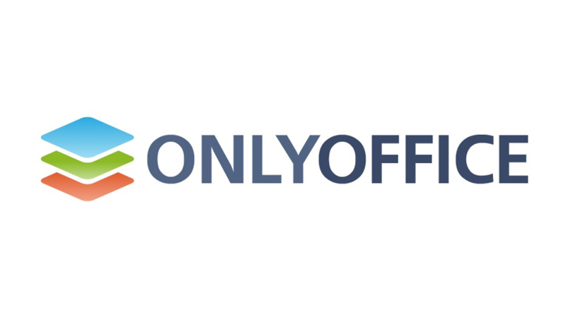 Onlyoffice Install