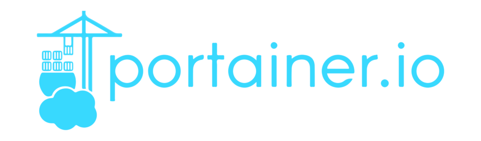 portainer 2.9 kurulum