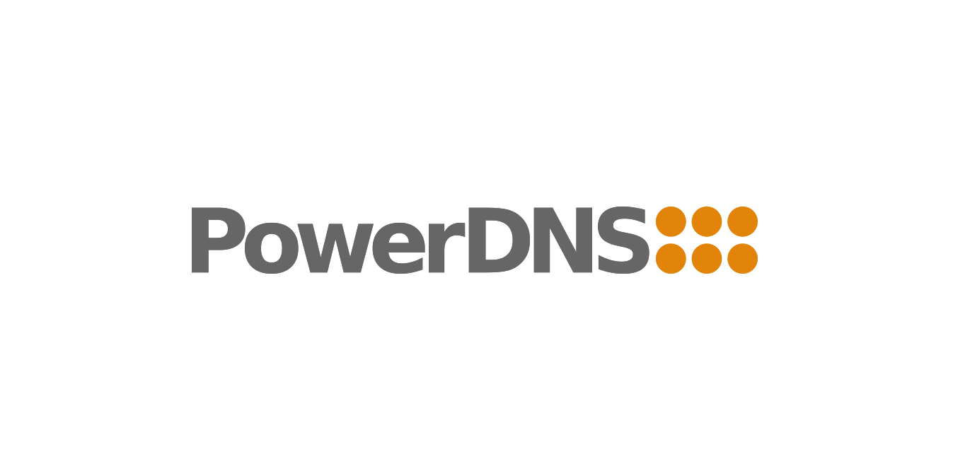 PowerDNS Install