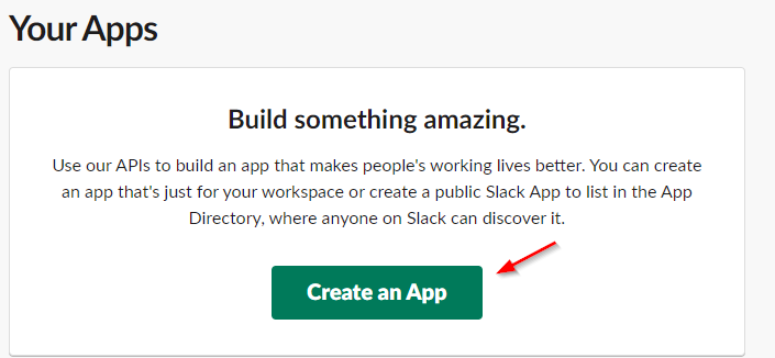 Speedtest-Tracker Slack Webhook
