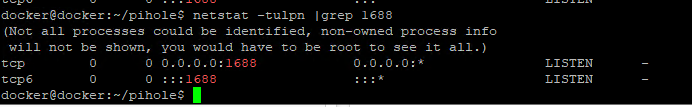 Open Source KMS Server