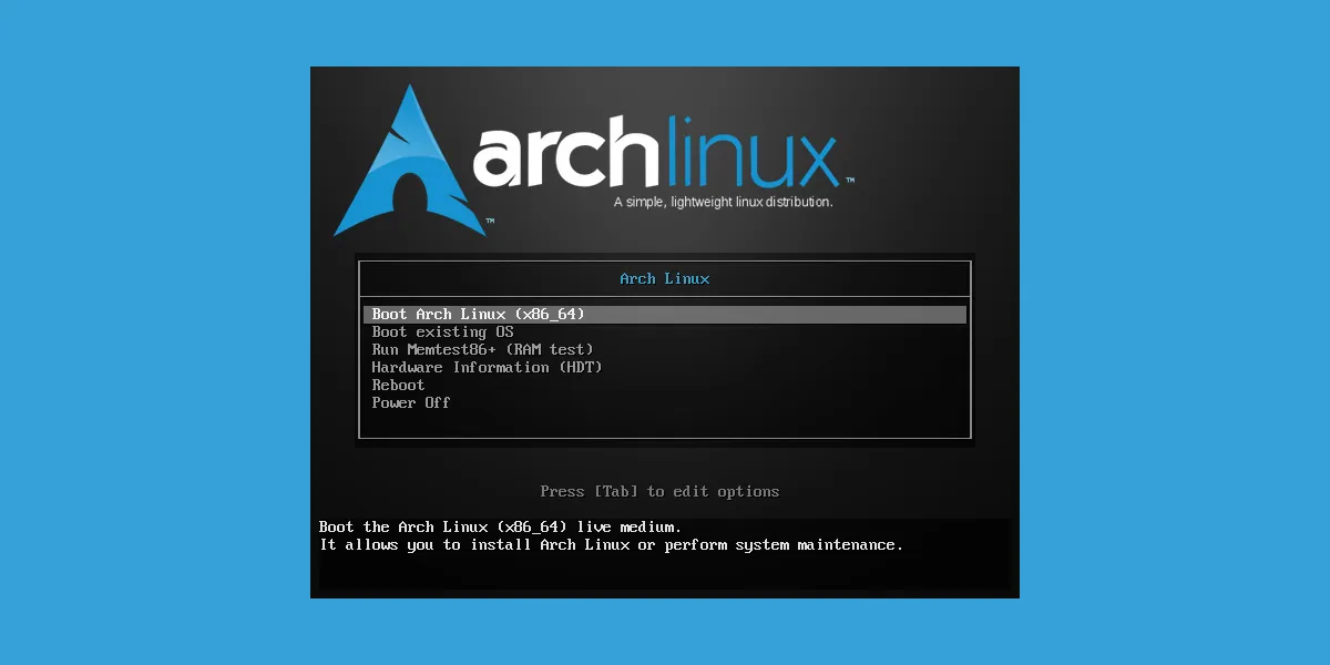 grub versiyon öğrenme