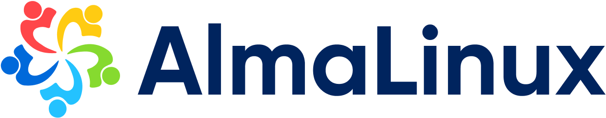 almalinux 9.0 kurulum