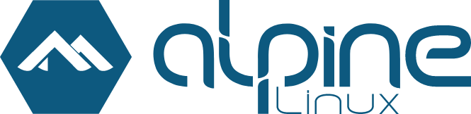 Alpine Linux VIRTUAL 3.15 Install