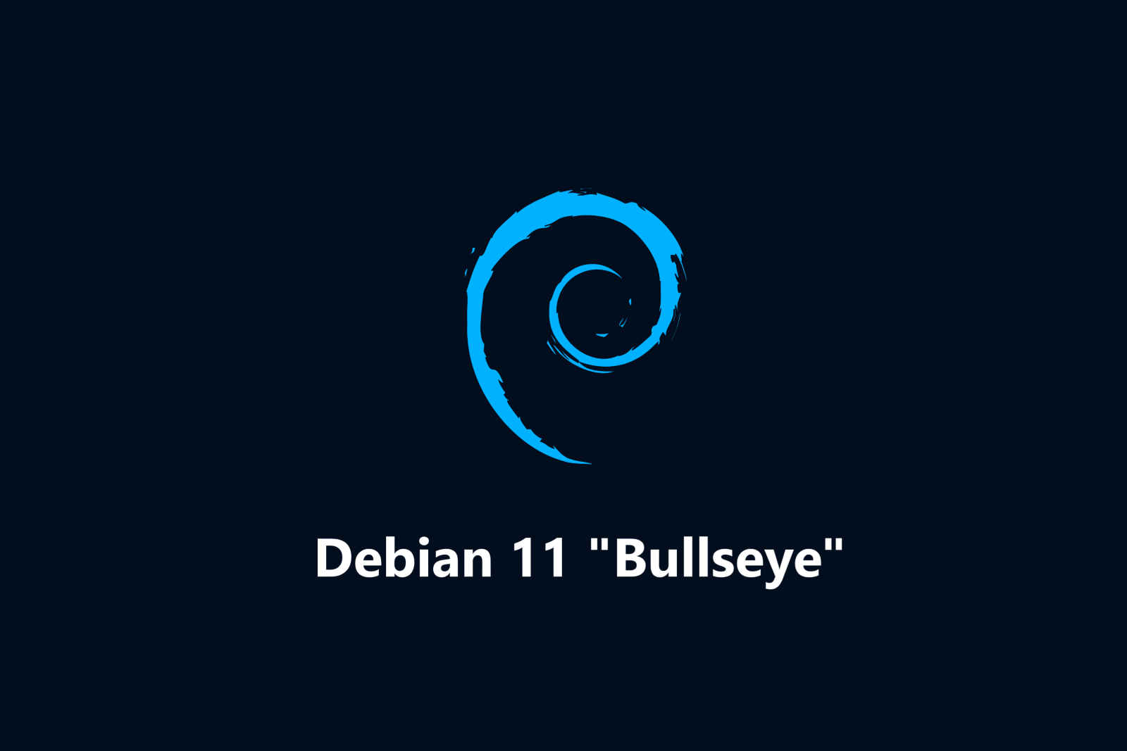 debian 11 expert kurulum