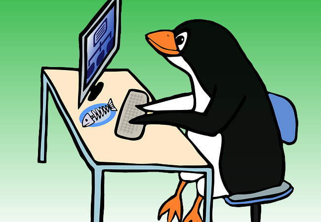 Linux Kernel Lifecycle