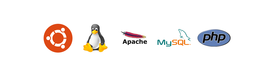 How to install Lamp stack on Ubuntu 16.04 - King Host Coupon