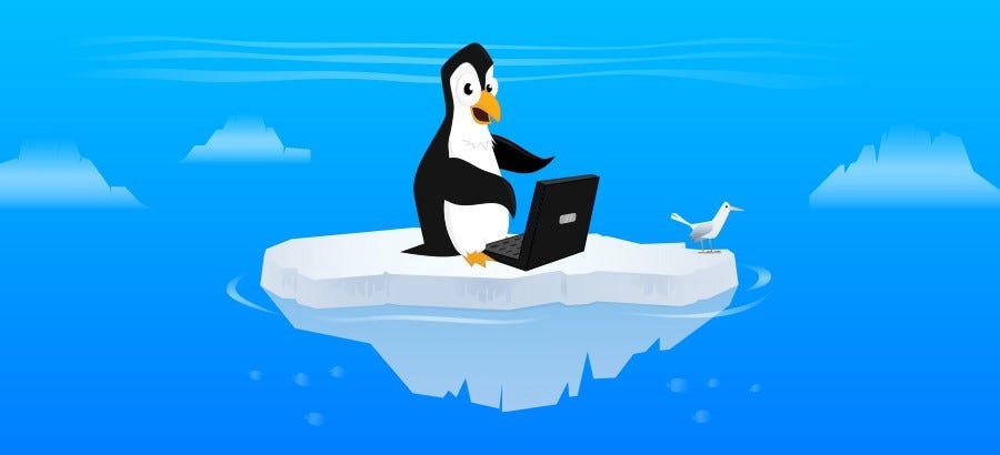 Fun Commands in Linux. Let's look at some of the funniest… | by Pranav  Borude | Medium